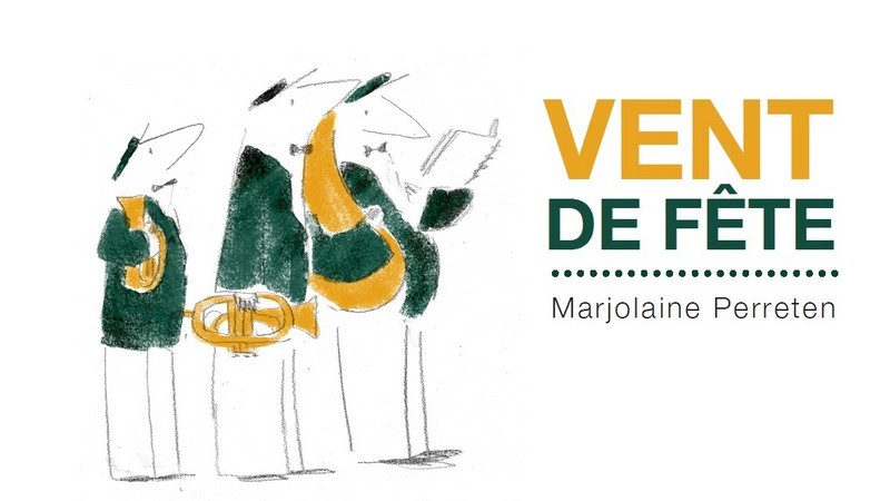marjolaine perreten,film,festive winds,animation,music,nadasdy,folimage