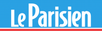 le parisien logo 2016
