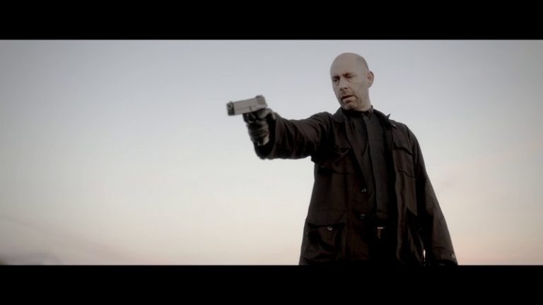 un grain de sable (1)