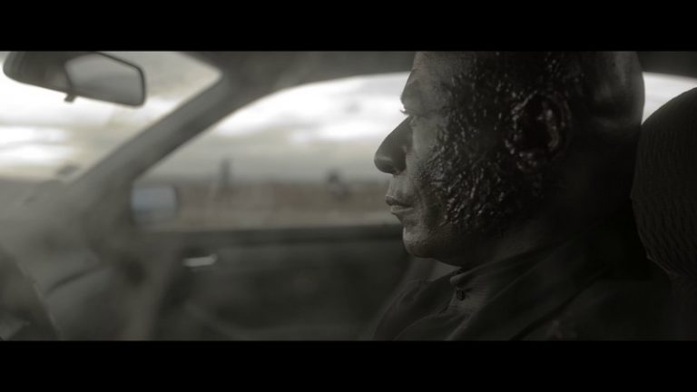 un grain de sable (6)