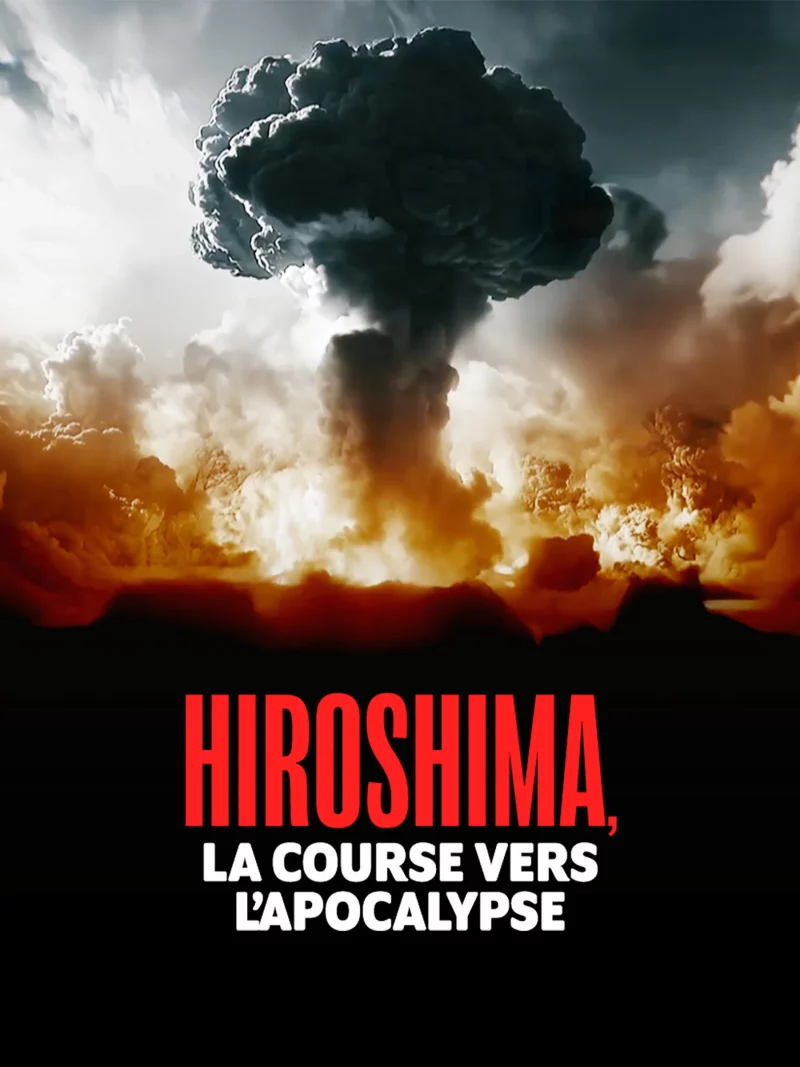 hiroshima portrait