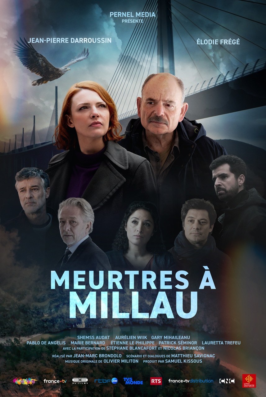 meurtre à millau affiche v20
