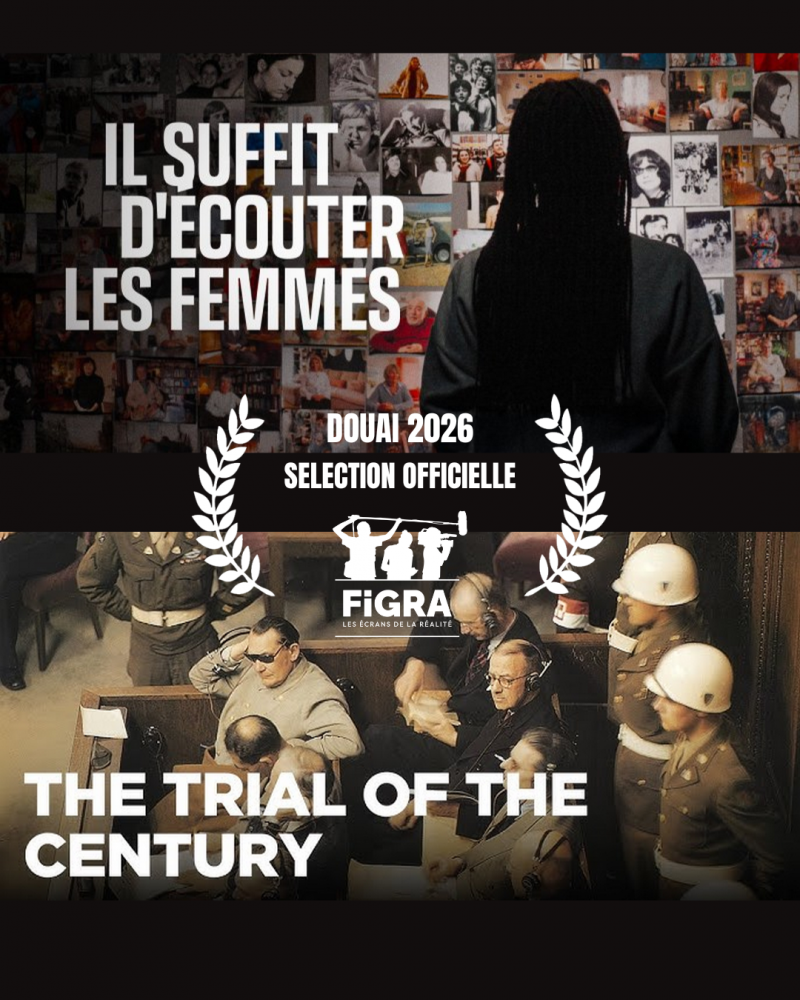 2026 02 selection officielle figra