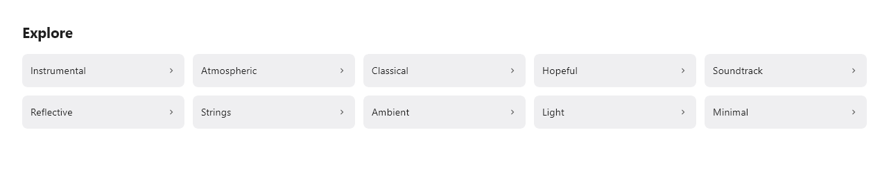 Catalogue Olivier Militon